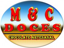 M&C Doces