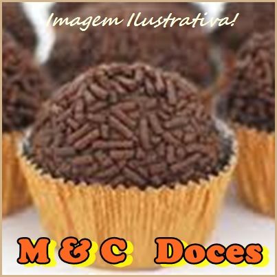 Brigadeiro